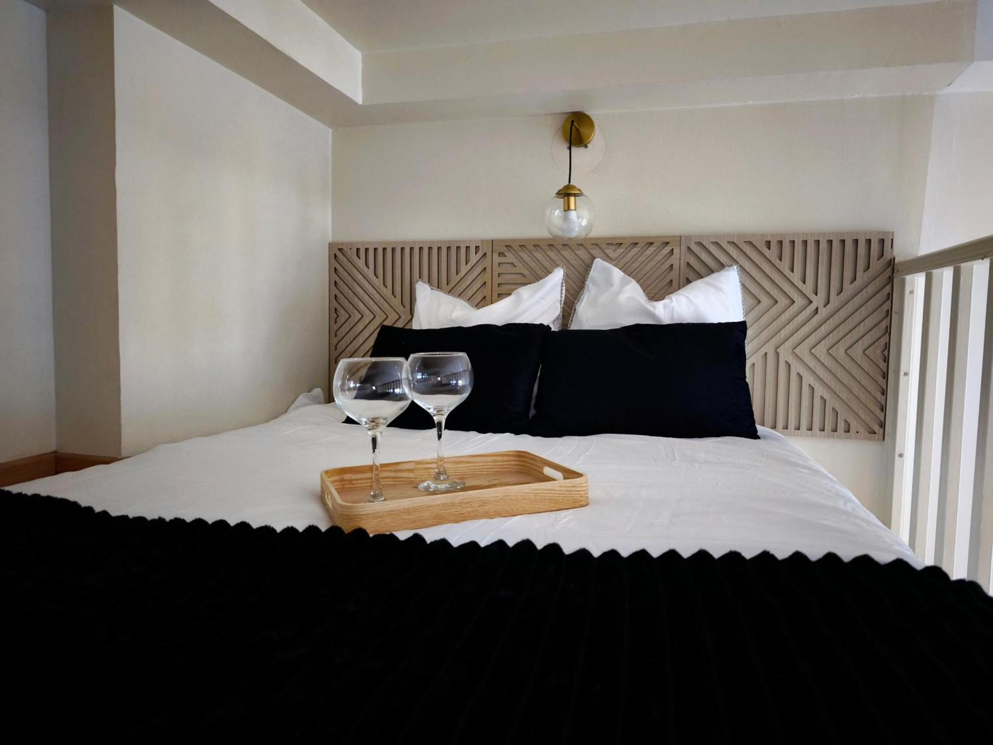 Apartment Magnifique T2 Centre Le Havre