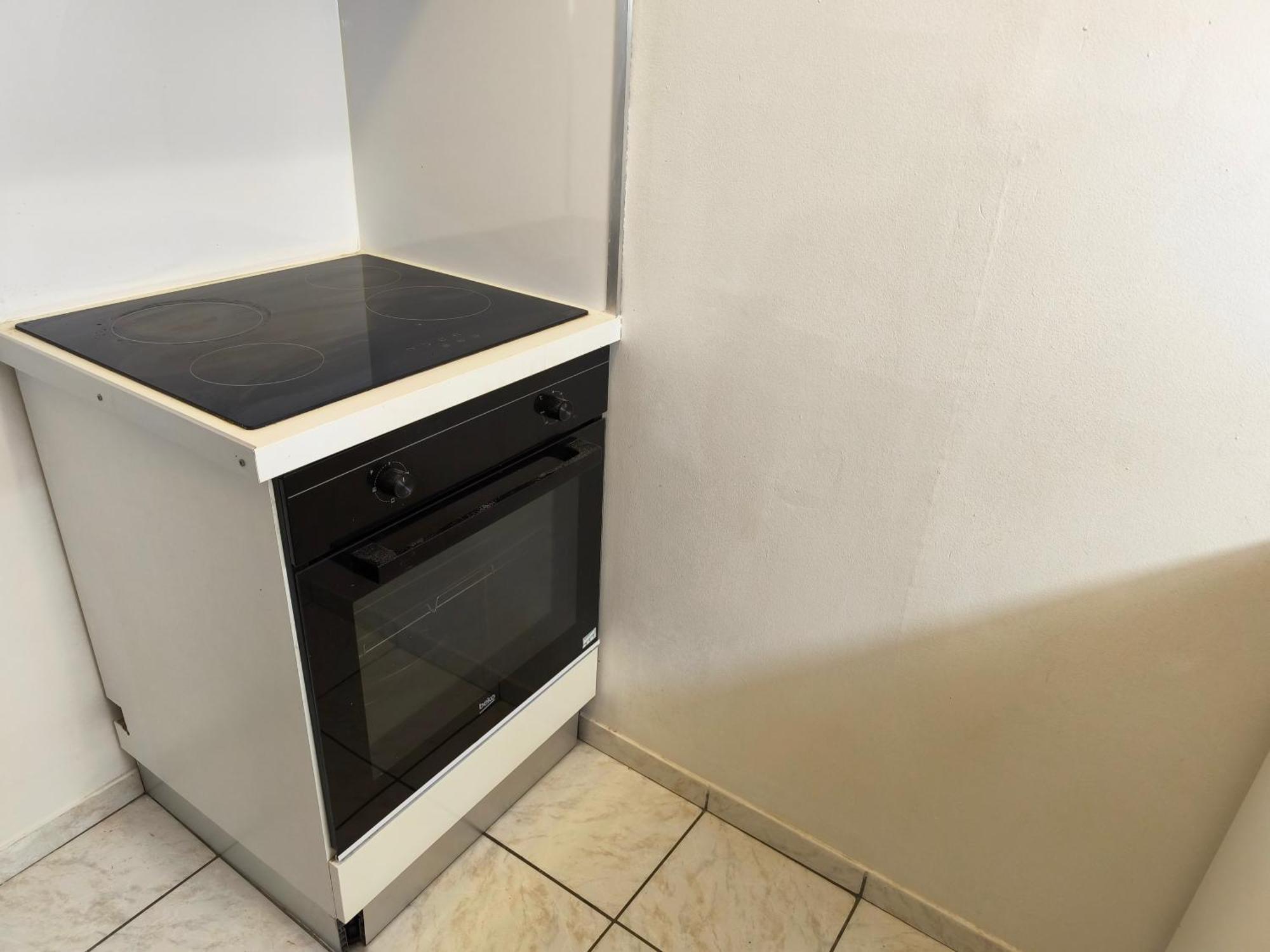 Appartement Magnifique T2 Centre